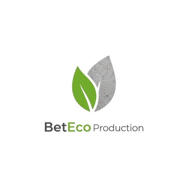 Логотип сайта